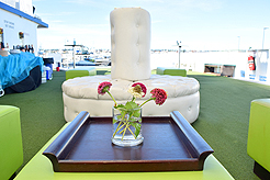 MIDSUMMERS NIGHT SOIREE